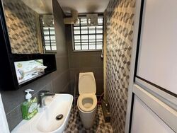 Blk 177 Toa Payoh Central (Toa Payoh), HDB 4 Rooms #634165981